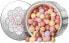 Фото #3 товара Guerlain Meteorites Illuminating Powder Pearls Подсвечивающая цветокорректирующая пудра в шариках