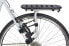 Фото #9 товара Thule Pack n Pedal Tour Rack Bicycle Pannier Rack 100090