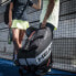 Фото #3 товара HEAD RACKET Team Padel Racket Bag