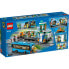 Фото #6 товара Строительный набор Lego 60335 907 piezas Разноцветный