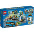 Construction set Lego 60335 907 piezas Multicolour