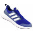 Фото #2 товара Adidas Fortarun 20 K