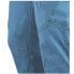 JEANSTRACK Tardor Pants