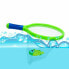Фото #2 товара рыбалка Colorbaby Aqua World Пластик