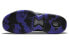 Фото #7 товара Кроссовки Nike PG 5 (CW3143-004) черно-пурпурные