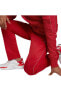 Фото #8 товара FERRARİ STYE MT7 TRACK PANT