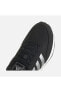 Фото #210 товара Кроссовки Adidas Run 60s 30 Lifestyle