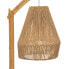 Фото #7 товара Tischlampe PALM Bambus, 55 cm
