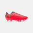 Фото #1 товара UNDER ARMOUR Clone Magnetico Pro 3.0 football boots