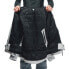 Фото #5 товара DAINESE SNOW HP Dome jacket