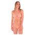 Фото #6 товара HURLEY Solid Revo Triangle Bikini Top