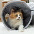 Фото #16 товара Складной туннель для домашних животных Funnyl InnovaGoods