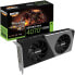 Фото #1 товара INNO3D GeForce RTX 4070 Ti Super Twin X2, 16384 MB GDDR6X