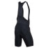 Фото #4 товара PEARL IZUMI Expedition bib shorts