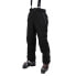 Фото #1 товара TRESPASS Kristoff II Slim Fit Pants