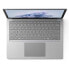 Фото #4 товара MICROSOFT Surface 6 13.5´´ Ultra 5-135U/16GB/256GB SSD tactile laptop