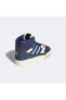 Фото #2 товара Кроссовки мужские Adidas Drop Step Lacivert