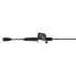 ABU GARCIA Gen Ike Low Profile Combo