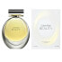 Фото #1 товара Calvin Klein Beauty 100 ml Женский 3607342137172