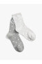 Фото #7 товара Носки Koton Star Socks