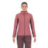 Фото #2 товара KARPOS Marmolada full zip fleece