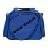 VARLION Ambassadors Retro Padel Racket Bag