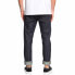 Фото #4 товара QUIKSILVER Voodoo Surf Pants