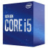Фото #3 товара Intel Core i5-10400 Prozessor (BX8070110400) Sockel LGA1200 (Intel Serie 400 Chipsatz) 65W