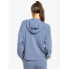 Фото #3 товара ROXY R&V Sweet hoodie