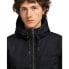 Фото #7 товара ELEMENT Dulcey jacket