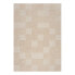 Фото #1 товара Ковер Checkerboard Flair Rugs