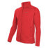 Фото #1 товара TRANGOWORLD Kyaut fleece