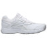 REEBOK Work N Cushion 4.0 Trainers