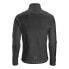 ALTUS Lombardia full zip fleece