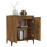 Фото #7 товара Sideboard 3009947-2