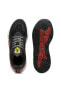 Фото #3 товара Ferrari Rs-X Erkek Siyah Sneaker Ayakkabı 30806401