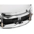 Фото #6 товара Sonor Select 10"x2" Jungle Snare BK