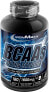 Фото #1 товара IronMaxx BCAAs Ultra Strong Amino Acids High Dose 180 Tablets (Pack of 1)