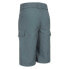 TRESPASS Craftly 3/4 Pants