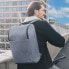 Фото #9 товара Dicota Eco MOTION 13 - 15.6" - Backpack - 39.6 cm (15.6") - Shoulder strap - 750 g