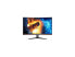 AOC C32G2E 32" (31.5" Viewable) Full HD 1920 x 1080 165 Hz D-Sub, HDMI, DisplayP