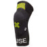 Фото #4 товара FUSE PROTECTION Omega Knee Guards