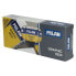 Фото #3 товара MILAN Box 24 Soft Graphic Nata® Erasers For DrawinGr (With Carton Sleeve And Wrapped)