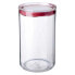 Фото #2 товара TATAY 2L Jar