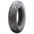 HEIDENAU K 65 TT 66S Road Rear Tire