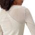 ფოტო #4 პროდუქტის BORN LIVING YOGA Tula long sleeve T-shirt