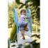 Фото #3 товара слайд Smoby Super Megagliss 352 x 16 x 112 cm