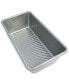 Patriot Nonstick Metal Loaf Pan