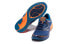 Asics Gel-Noosa T722N-4930 Running Shoes