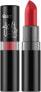 Langanhaltender matter Lippenstift - Quiz Cosmetics Joli Color Matte Long Lasting Lipstick 300 - Nude Illusion 300 - Nude Illusion - фото #2